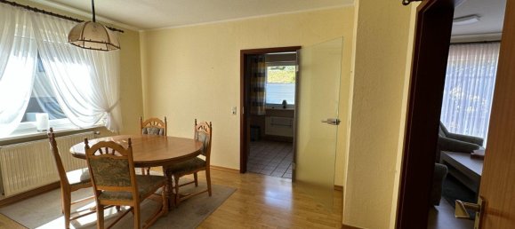 7-Zimmer Stadthaus in Goslar, Germany, Nr. 271380 6