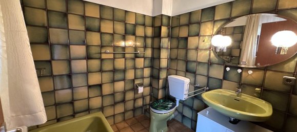 7-Zimmer Stadthaus in Goslar, Germany, Nr. 271380 18