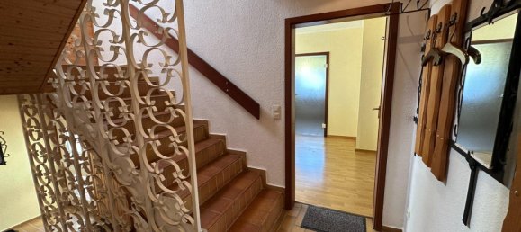 7-Zimmer Stadthaus in Goslar, Germany, Nr. 271380 4