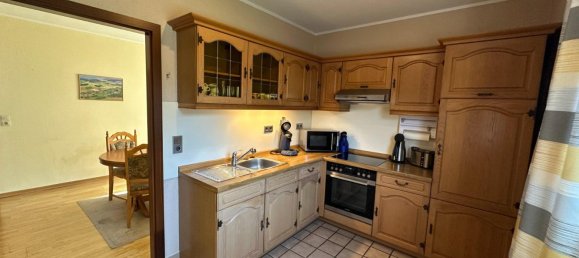 7-Zimmer Stadthaus in Goslar, Germany, Nr. 271380 7