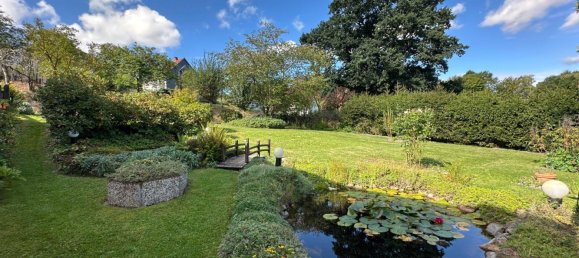 7-Zimmer Stadthaus in Goslar, Germany, Nr. 271380 19