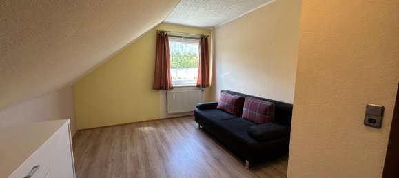 7-Zimmer Stadthaus in Goslar, Germany, Nr. 271380 14