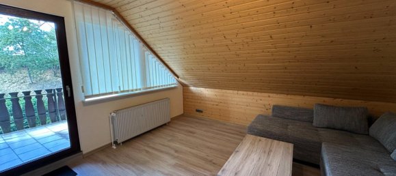 7-Zimmer Stadthaus in Goslar, Germany, Nr. 271380 12