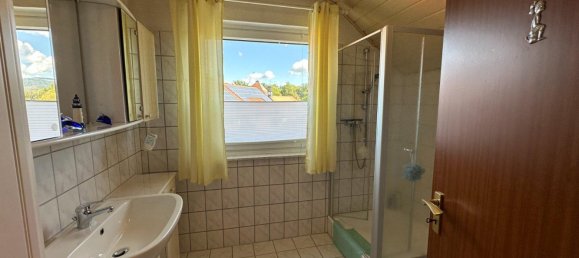 7-Zimmer Stadthaus in Goslar, Germany, Nr. 271380 15