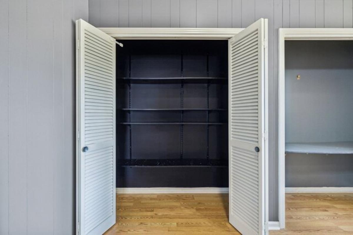 3 bedrooms House in Lebanon, USA No. 400665