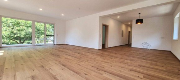 Casa de 8 habitaciónes en Linz, Austria No. 257272 18