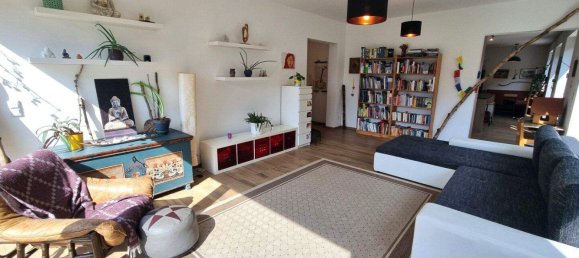 Casa de 8 habitaciónes en Linz, Austria No. 257272 3