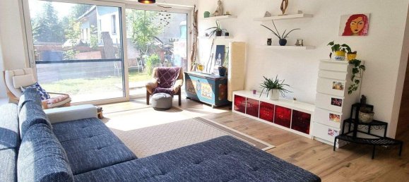 Casa de 8 habitaciónes en Linz, Austria No. 257272 4