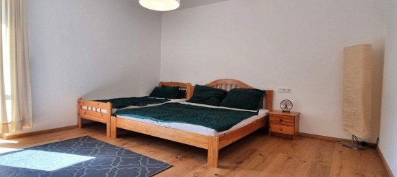 Casa de 8 habitaciónes en Linz, Austria No. 257272 7