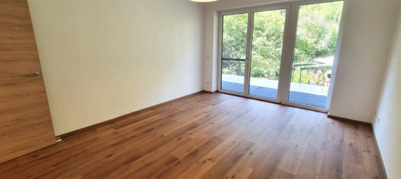 Casa de 8 habitaciónes en Linz, Austria No. 257272 16