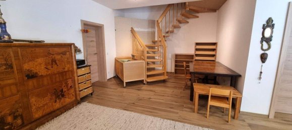 Casa de 8 habitaciónes en Linz, Austria No. 257272 15