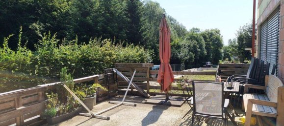 Casa de 8 habitaciónes en Linz, Austria No. 257272 2