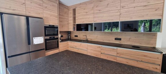 Casa de 8 habitaciónes en Linz, Austria No. 257272 6