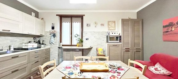 5 rooms House in Carignano, Italy No. 122140 7