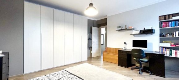 5 rooms House in Carignano, Italy No. 122140 18