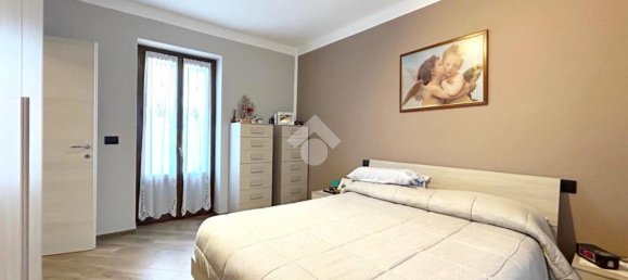 5 rooms House in Carignano, Italy No. 122140 28