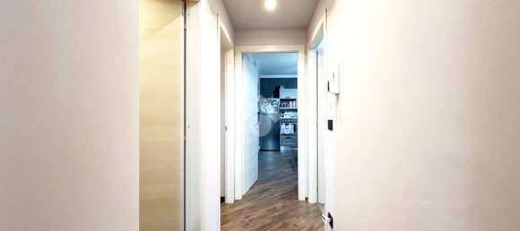 5 rooms House in Carignano, Italy No. 122140 21