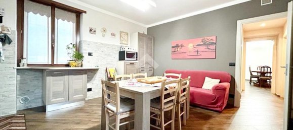 5 rooms House in Carignano, Italy No. 122140 24