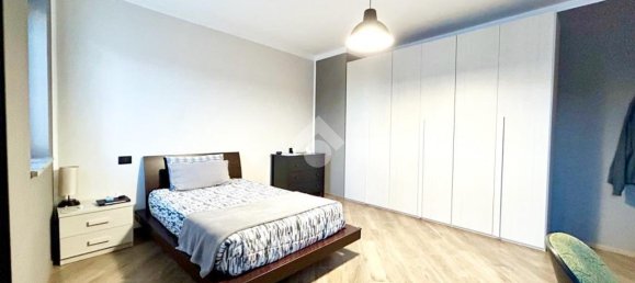 5 rooms House in Carignano, Italy No. 122140 9