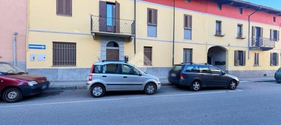 5 rooms House in Carignano, Italy No. 122140 31