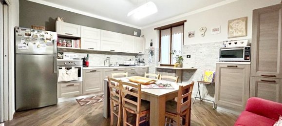 5 rooms House in Carignano, Italy No. 122140 29