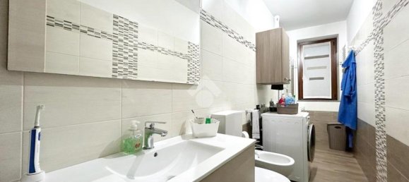 5 rooms House in Carignano, Italy No. 122140 23