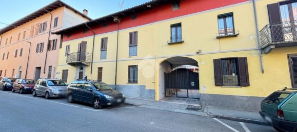 5 rooms House in Carignano, Italy No. 122140 22