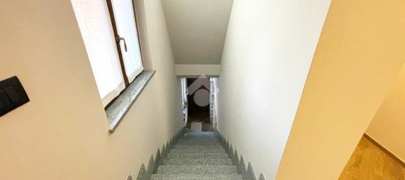 5 rooms House in Carignano, Italy No. 122140 25