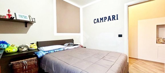 5 rooms House in Carignano, Italy No. 122140 15