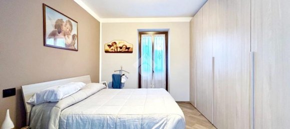 5 rooms House in Carignano, Italy No. 122140 11
