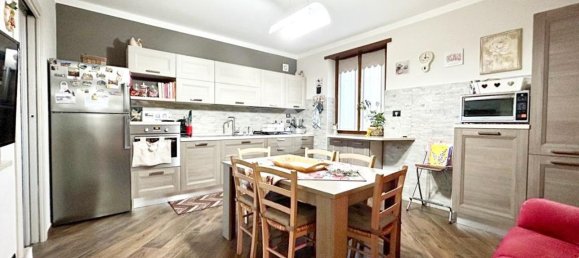 5 rooms House in Carignano, Italy No. 122140 17