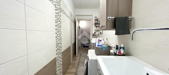 5 rooms House in Carignano, Italy No. 122140 33