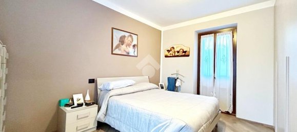 5 rooms House in Carignano, Italy No. 122140 14