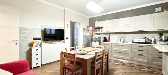 5 rooms House in Carignano, Italy No. 122140 6