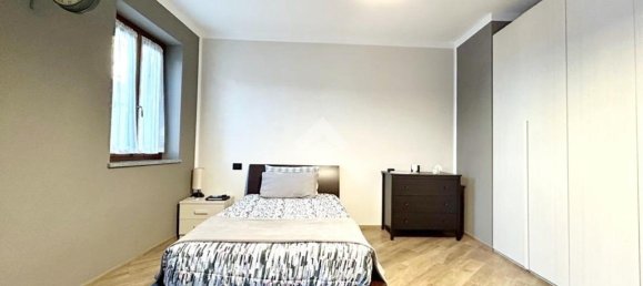 5 rooms House in Carignano, Italy No. 122140 20