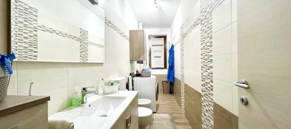 5 rooms House in Carignano, Italy No. 122140 16