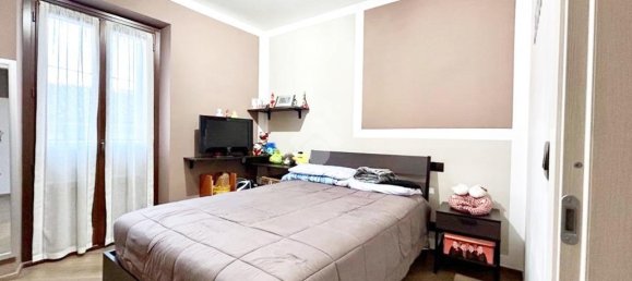 5 rooms House in Carignano, Italy No. 122140 13