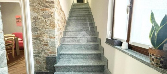 5 rooms House in Carignano, Italy No. 122140 27