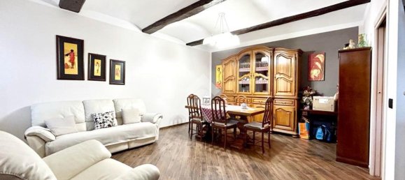 5 rooms House in Carignano, Italy No. 122140 5