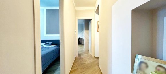 5 rooms House in Carignano, Italy No. 122140 30
