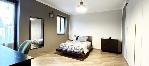 5 rooms House in Carignano, Italy No. 122140 4