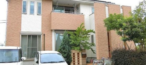 4 bedrooms House in Nagasaki, Japan No. 9337 2