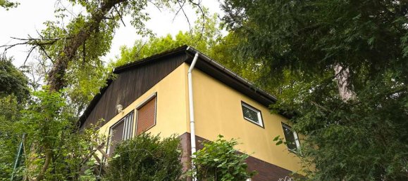 6 غرف نوم منزل في Coburg, Germany رقم 111252 12