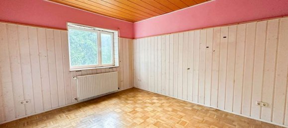 6 غرف نوم منزل في Coburg, Germany رقم 111252 6