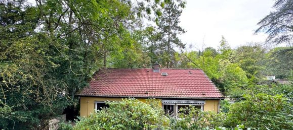 6 غرف نوم منزل في Coburg, Germany رقم 111252 3