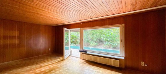 6 غرف نوم منزل في Coburg, Germany رقم 111252 9