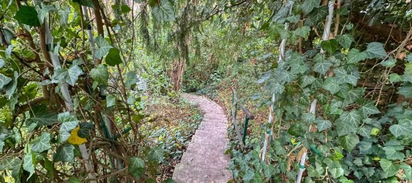 6 غرف نوم منزل في Coburg, Germany رقم 111252 8