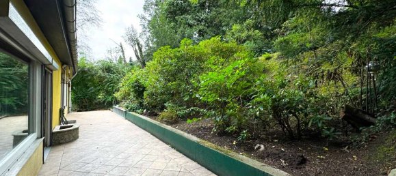 6 غرف نوم منزل في Coburg, Germany رقم 111252 10