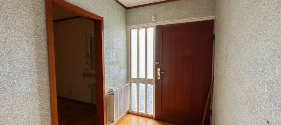 6 غرف نوم منزل في Coburg, Germany رقم 111252 4