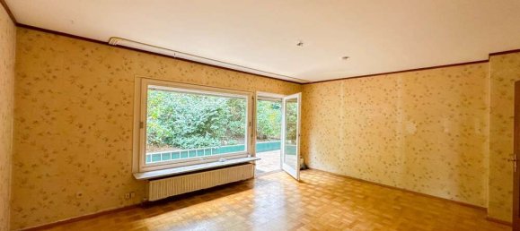 6 غرف نوم منزل في Coburg, Germany رقم 111252 2